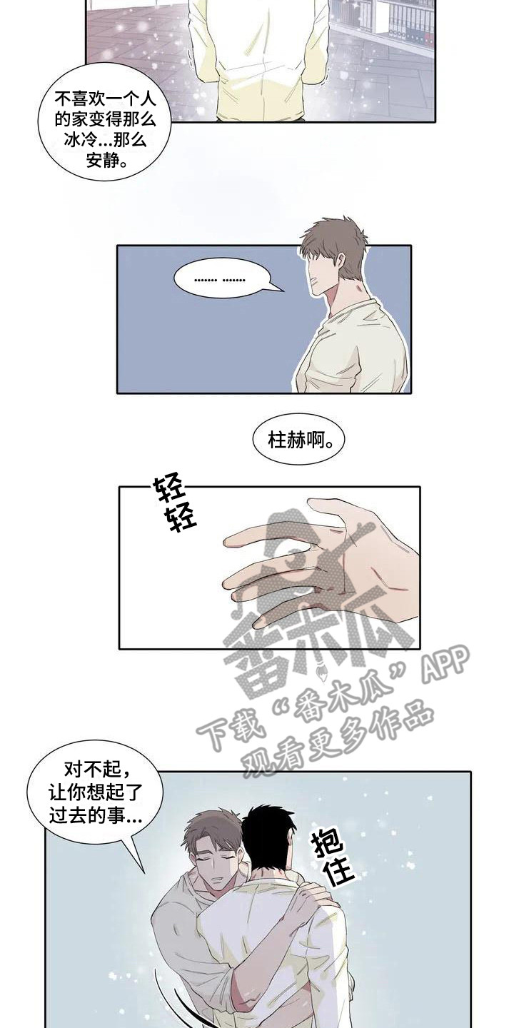 第6章：相册6