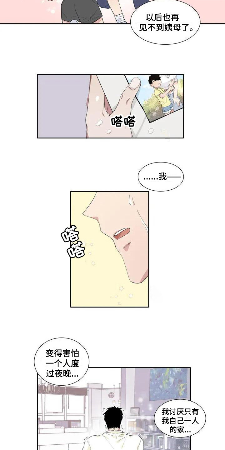 第6章：相册5