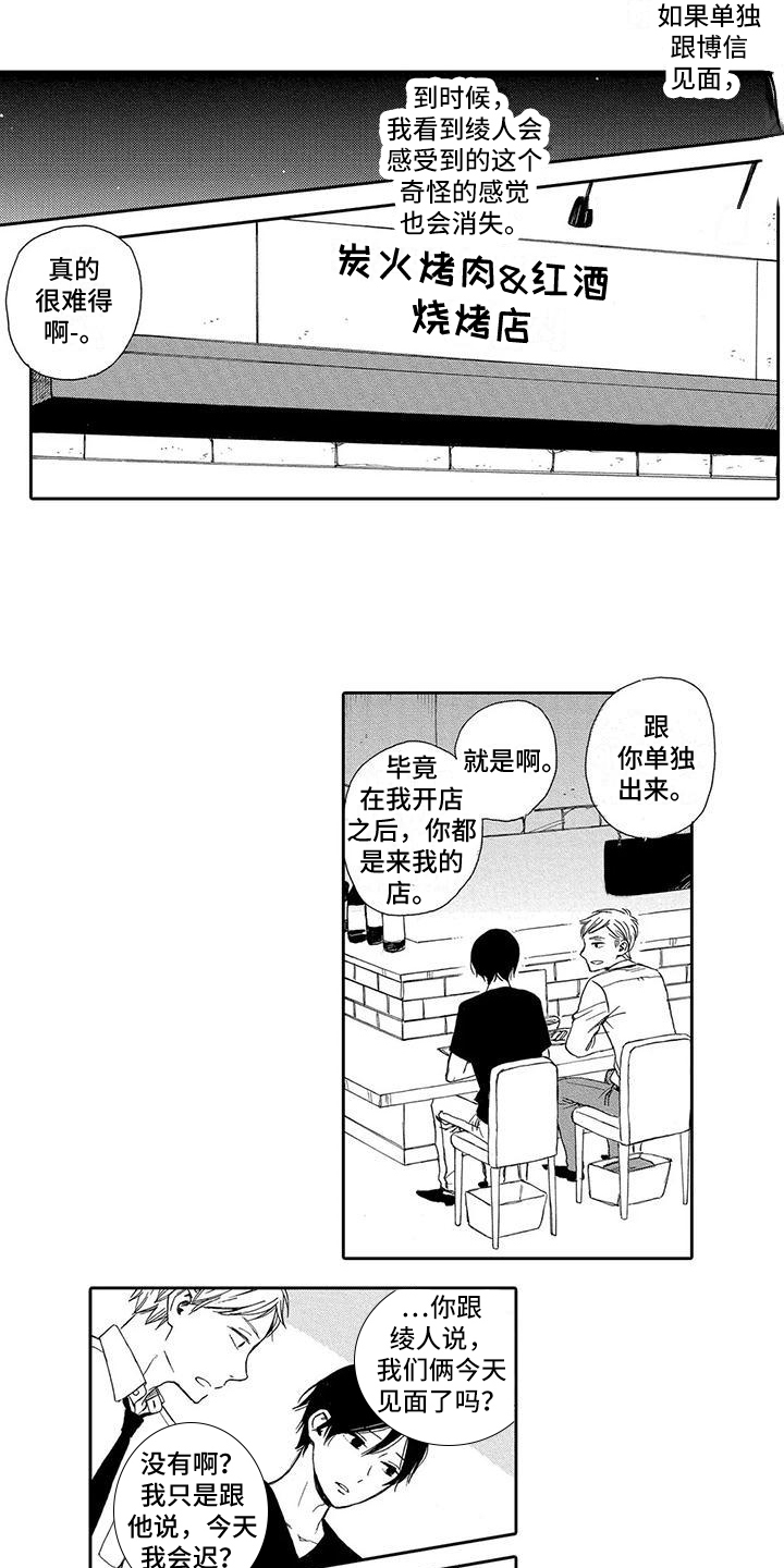 第10章：想法7