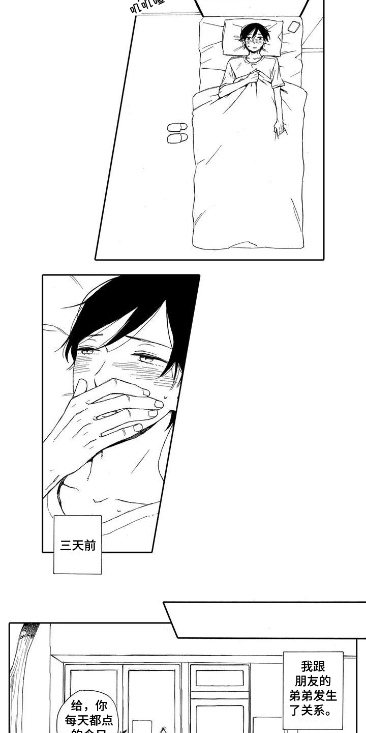 第4章：容易懂7