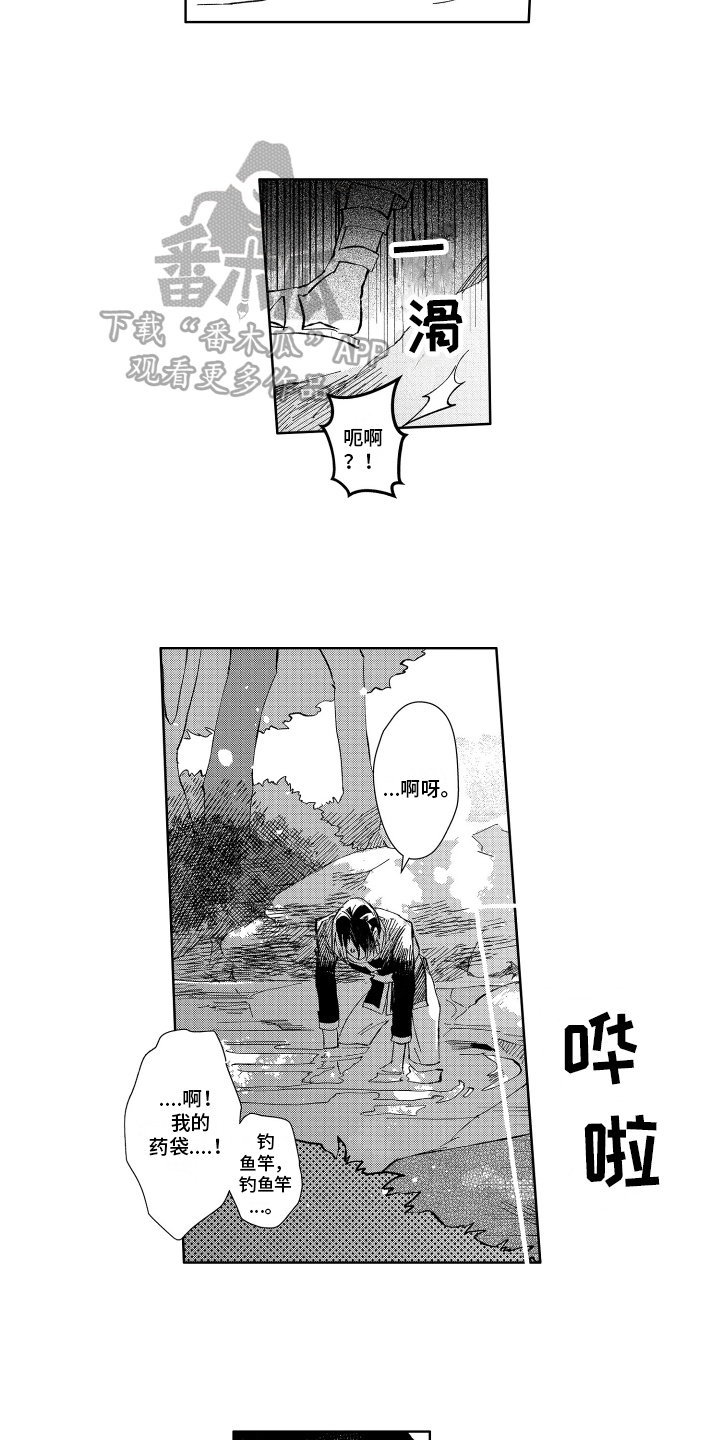 第4章：开心6