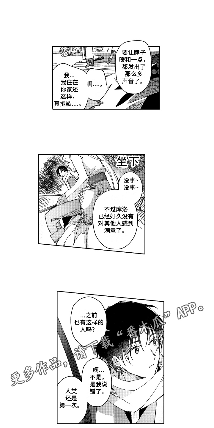 第12章：心门依旧10