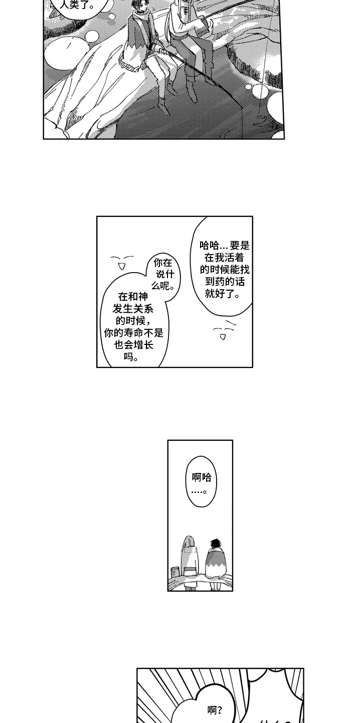 第13章：聊天1