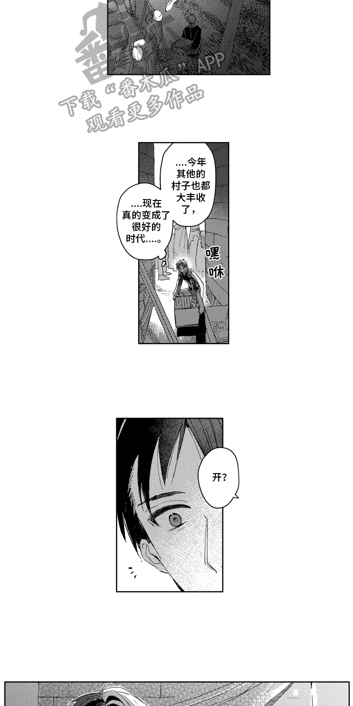 第22章：抑制剂6