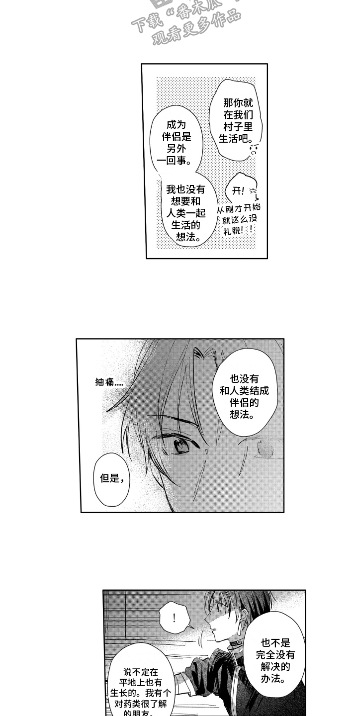 第6章：保护5