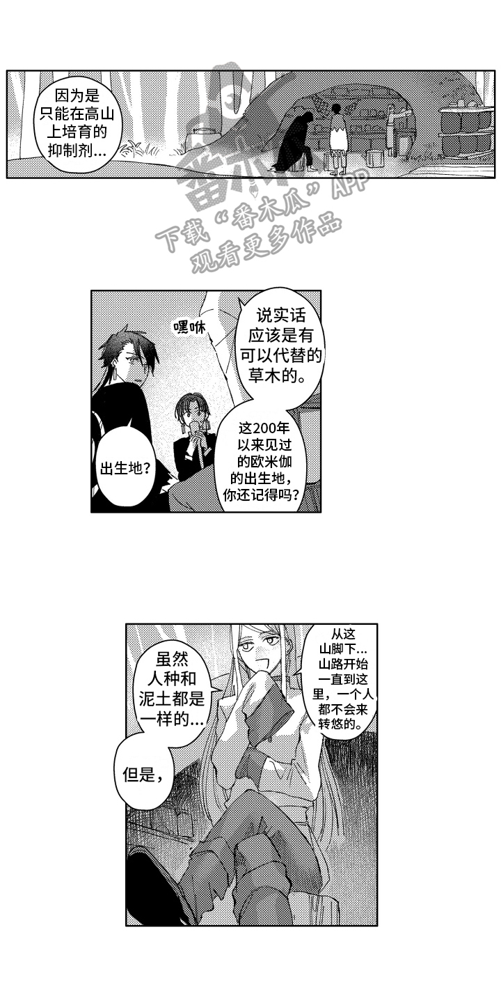 第9章：制药实验0