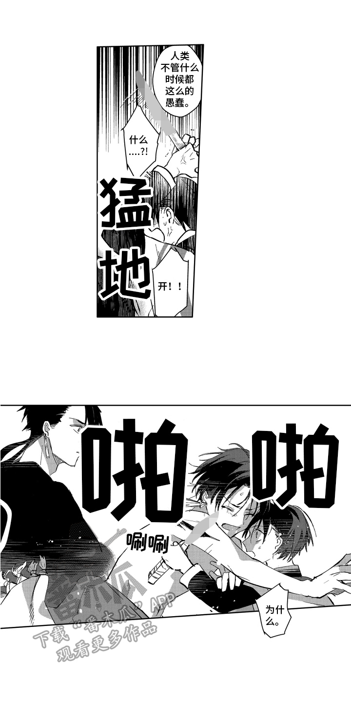 第6章：保护0