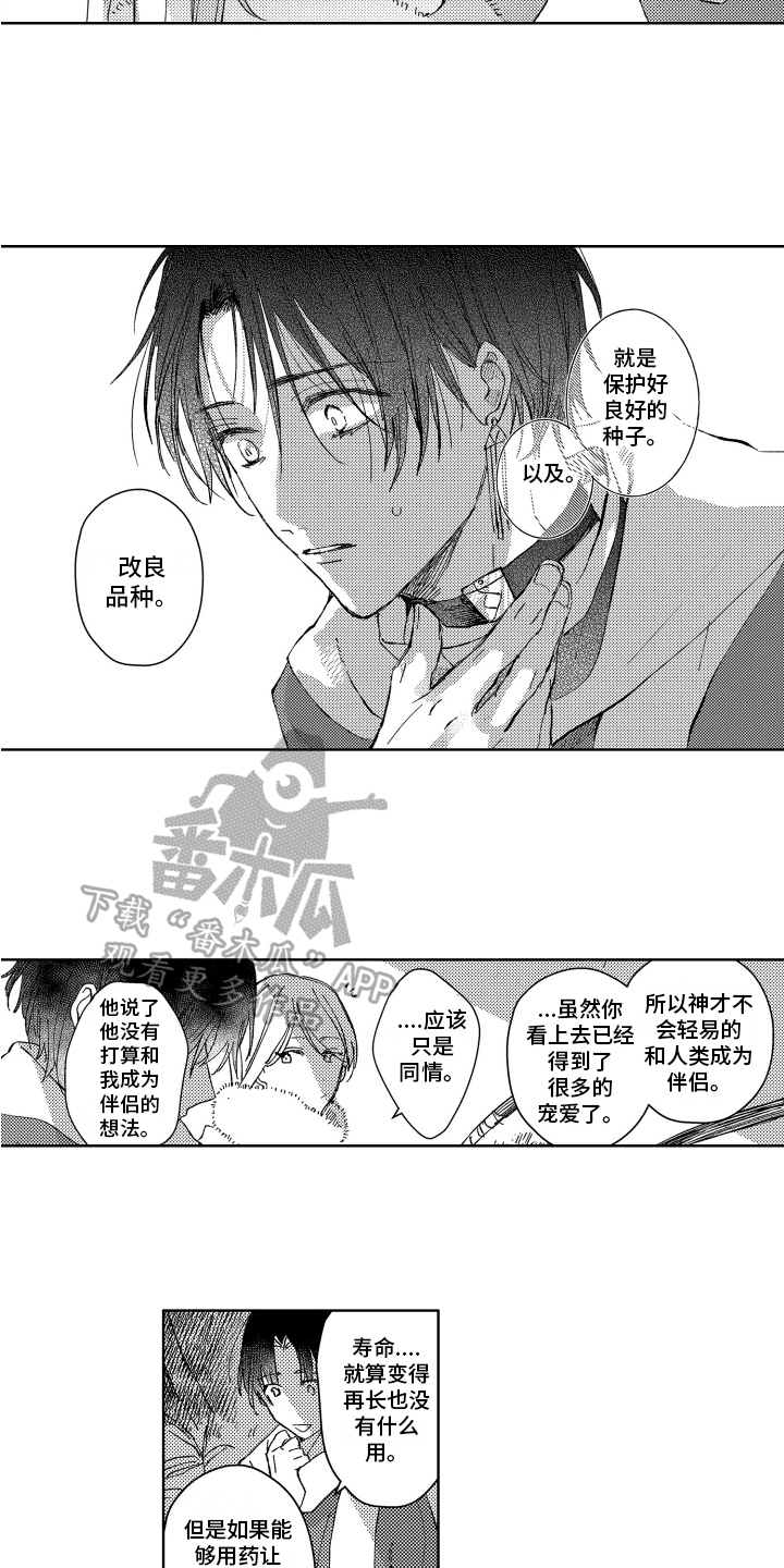 第13章：聊天3