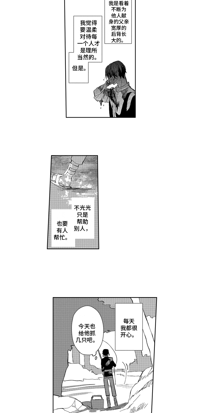 第4章：开心5