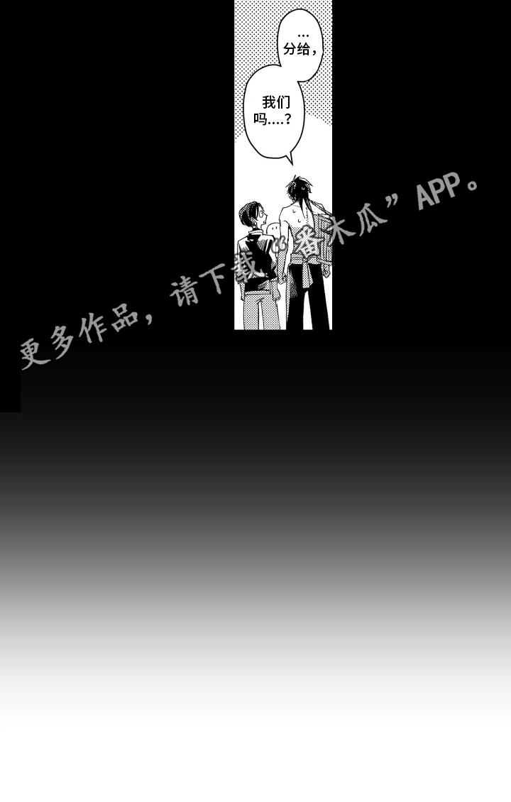 第22章：抑制剂12