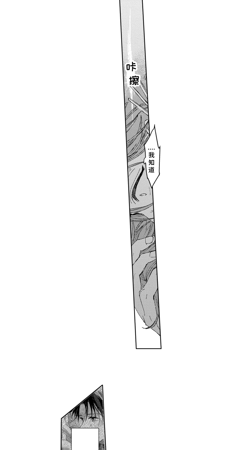 第15章：冲突5