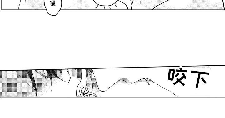 第23章：约定10