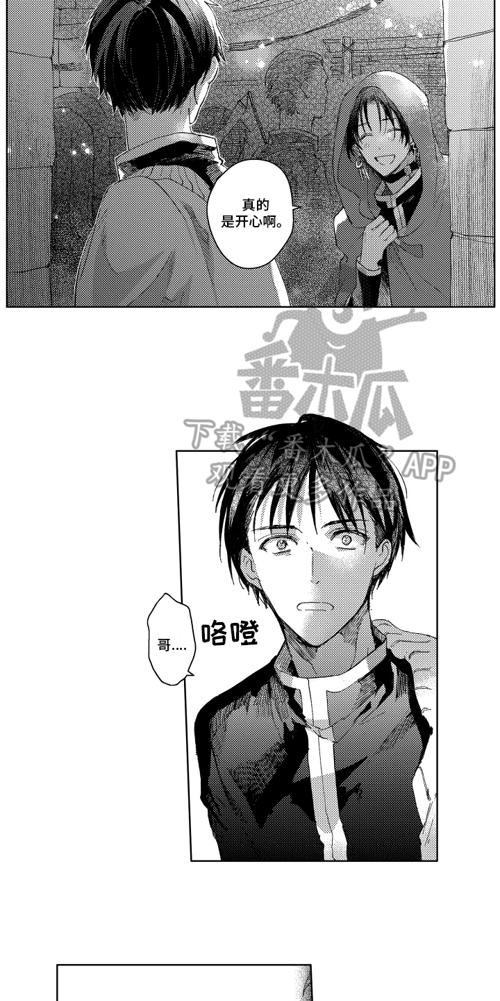 第22章：抑制剂7