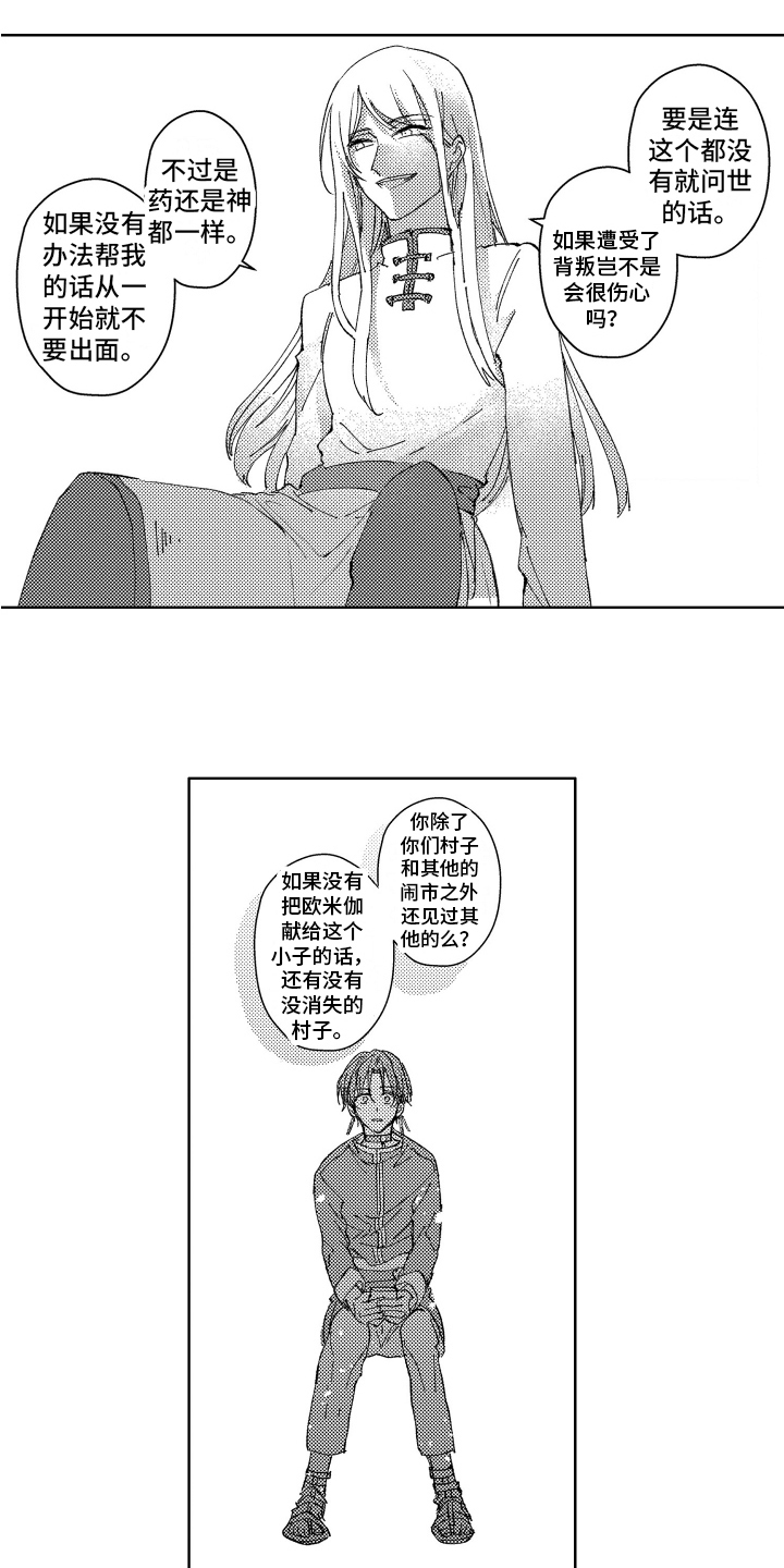 第9章：制药实验2