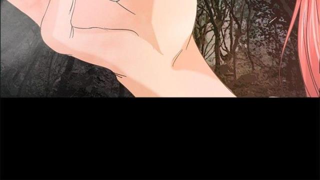 第9话16