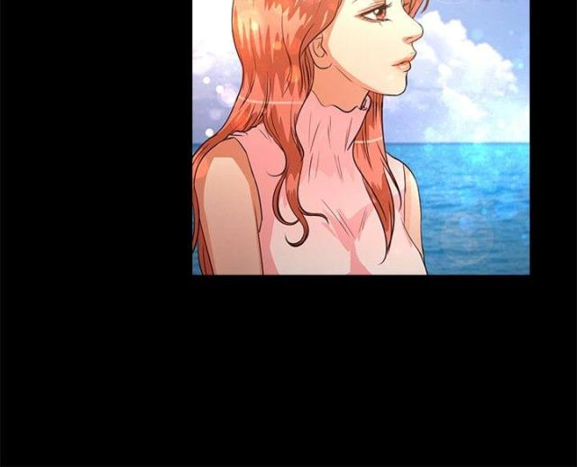 第40话6