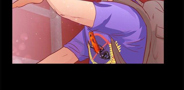 第16话9
