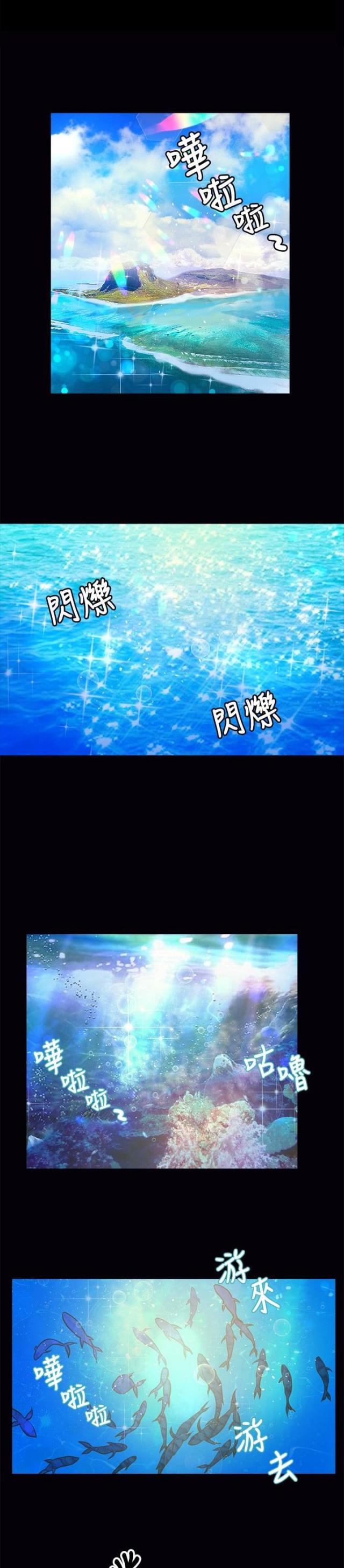 第30话0