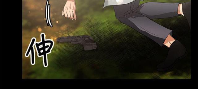 第39话17