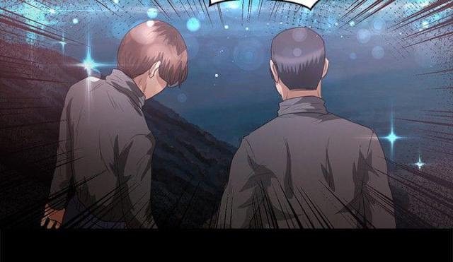 第37话10