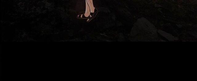 第7话11
