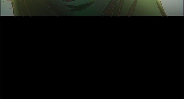 第8话8