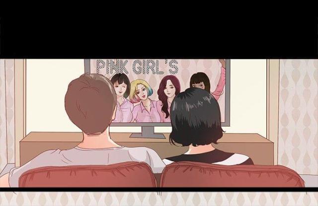 第1话9