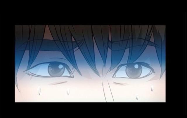 第20话11