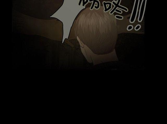 第11话7