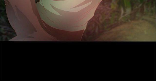 第8话16