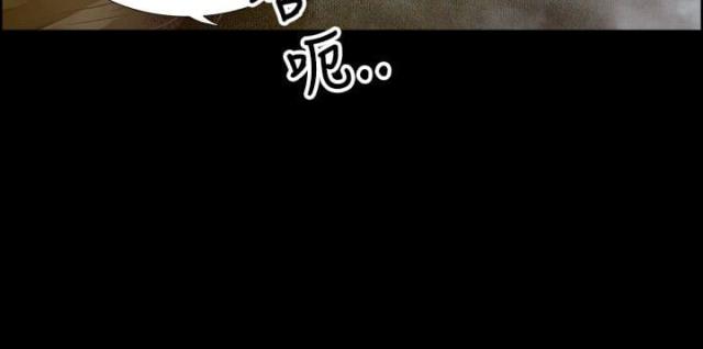 第11话5