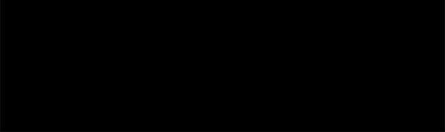 第20话17
