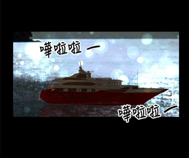 第19话7