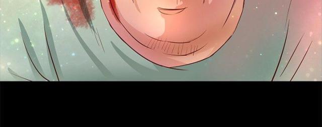 第15话20