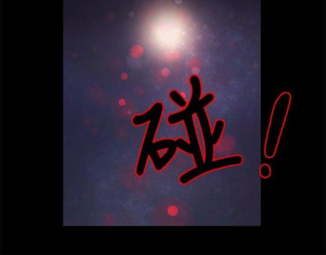 第36话18