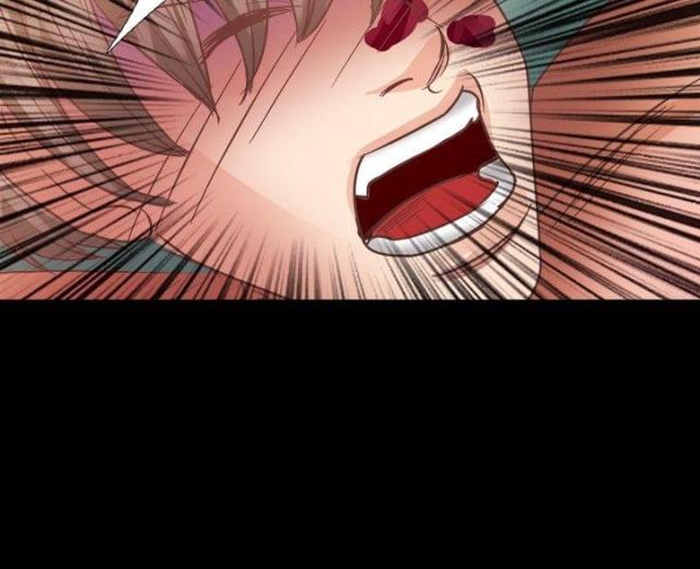 第13话18