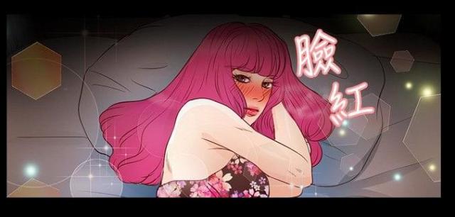 第23话17