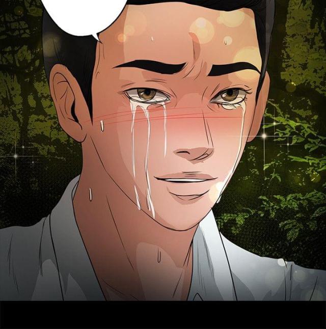 第38话10