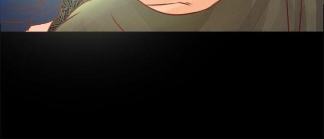 第6话7