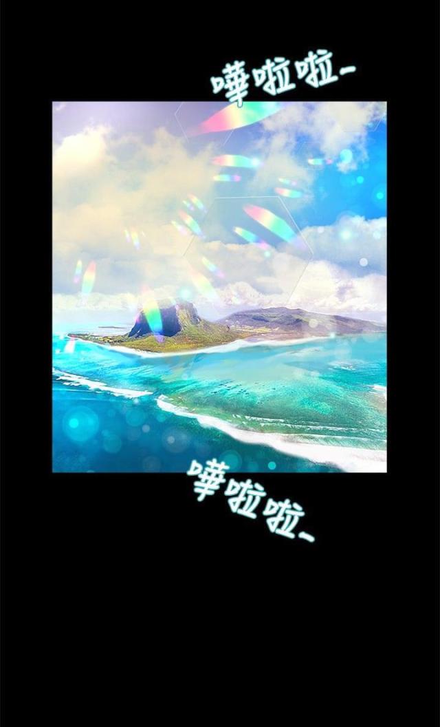 第29话0