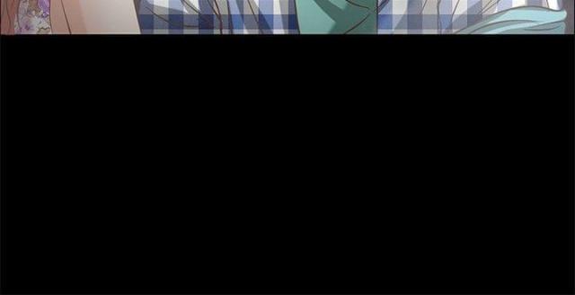 第9话8
