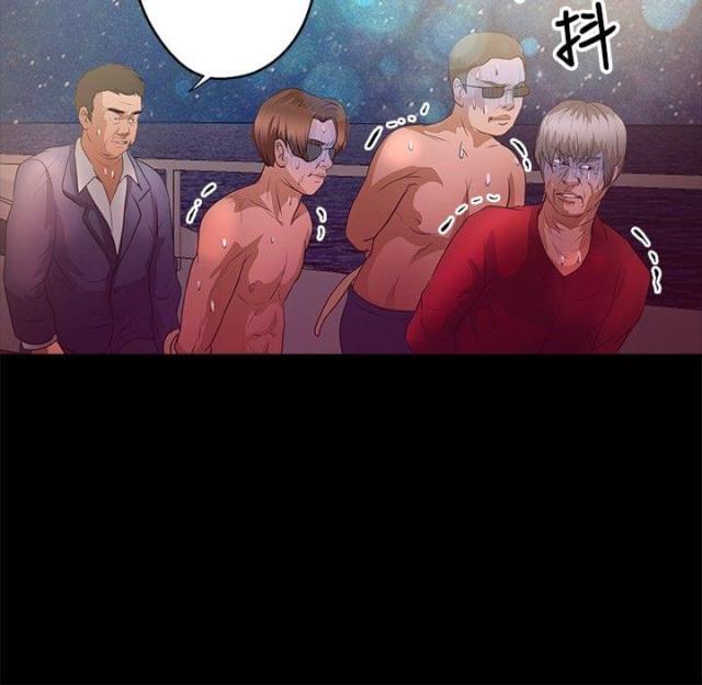 第35话10