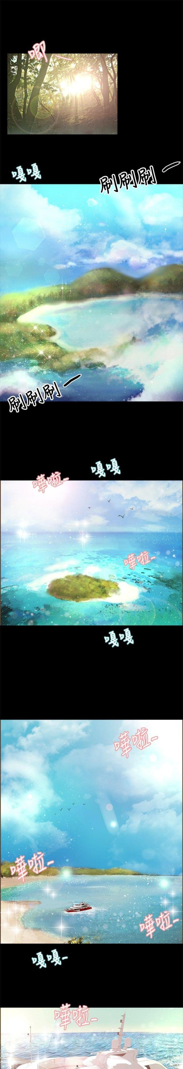 第15话6