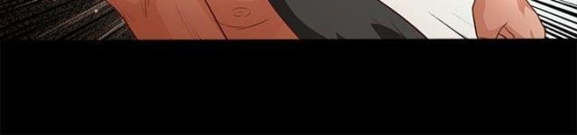 第30话13