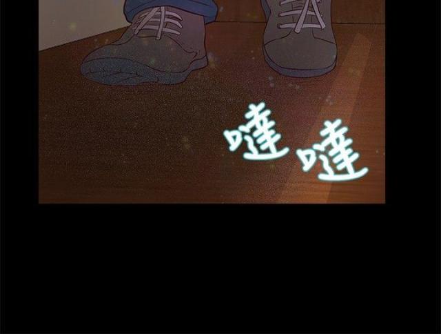 第21话17