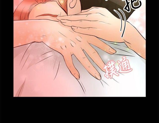 第21话1