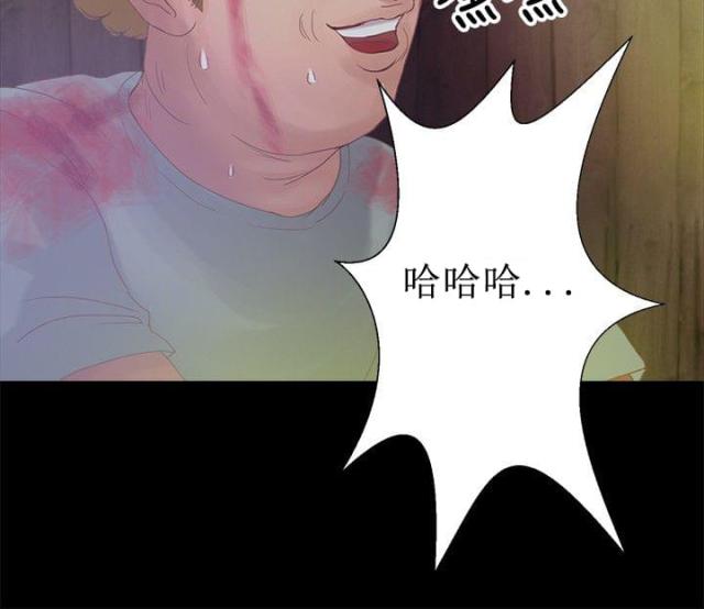 第14话5
