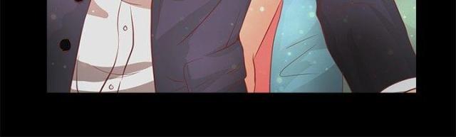 第16话13