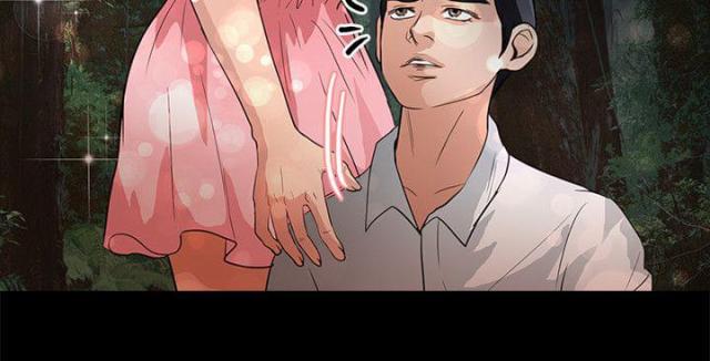 第38话18