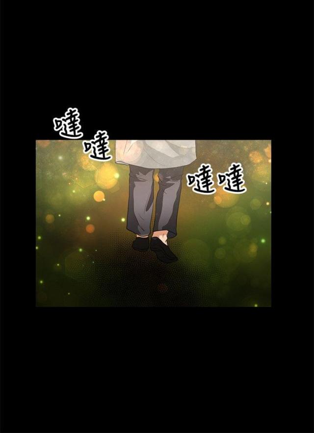 第39话14